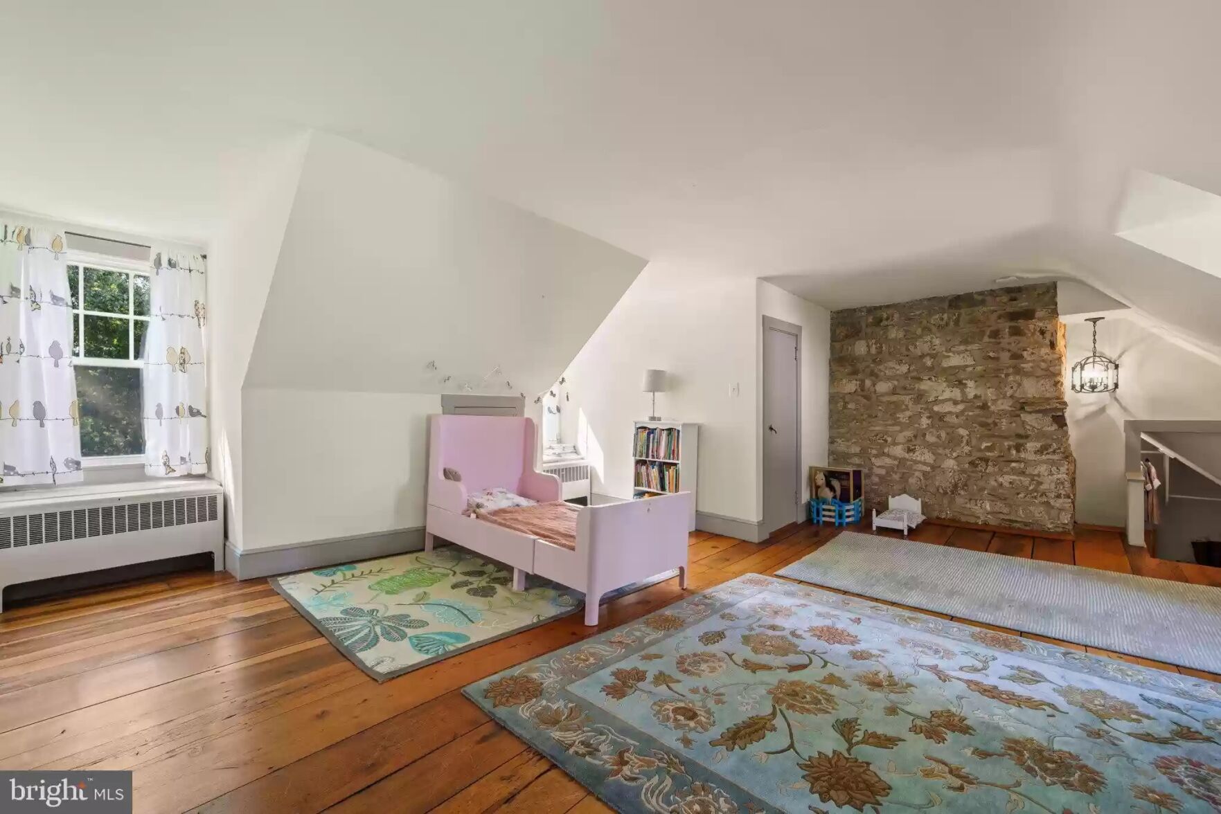 40873 Canongate Dr, Leesburg, VA 20175_29.jpg